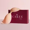 Cakes Body Cakes Cleavage Bra™ In Brown