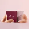 Cakes Body Cakes™ Triangles Combo Set In Cocoa