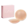 Cakes Body Grippy Cakes Circles - Honey - Og (a-dd)