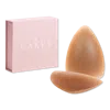 Cakes Body Grippy Cakes Triangles - Caramel - Og (a-dd)