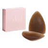 Cakes Body Grippy Cakes Triangles - Cocoa - Og (a-dd)