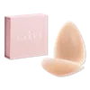 Cakes Body Grippy Cakes Triangles - Honey - Og (a-dd)
