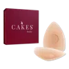 Cakes Body Sticky Cakes Triangles - Honey - Og (a-dd)