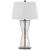 Cal Lighting Andria