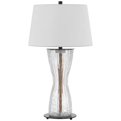 Cal Lighting Andria