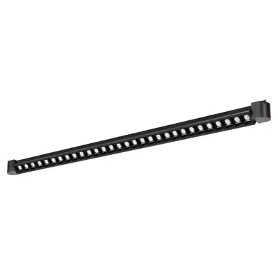 Cal Lighting In Black
