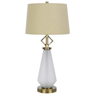 Cal Lighting Bo-3189tb