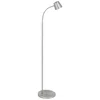 Cal Lighting Bo-5103fl