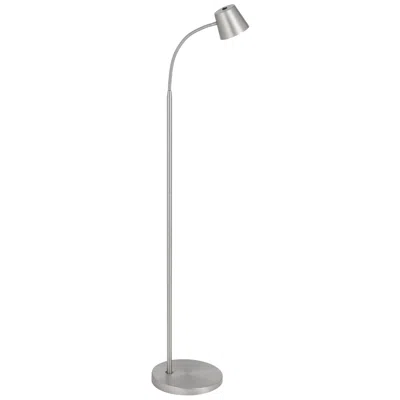 Cal Lighting Bo-5103fl