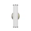 Cal Lighting Brentwood Dimmable Led Vanity Light