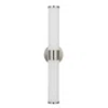Cal Lighting Brentwood Dimmable Led Vanity Light