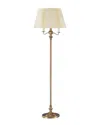 Cal Lighting Calighting 6 Way Floor Lamp