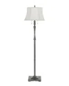 Cal Lighting Calighting Madison Six Way Floor Lamp