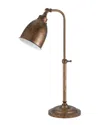 Cal Lighting Calighting Pharmacy Table Lamp With Adjustable Pole
