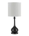 Cal Lighting Calighting Tapron Metal Accent Lamp