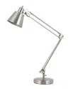 Cal Lighting Calighting Udbina Lamp
