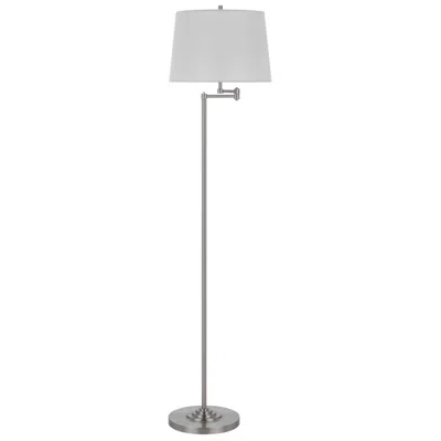 Cal Lighting Colton