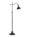Cal Lighting Calighting Floor Lamp