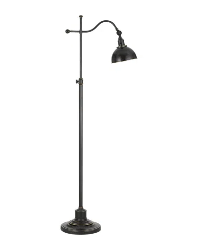 Cal Lighting Calighting Floor Lamp