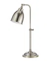 Cal Lighting Calighting Pharmacy Table Lamp With Adjustable Pole