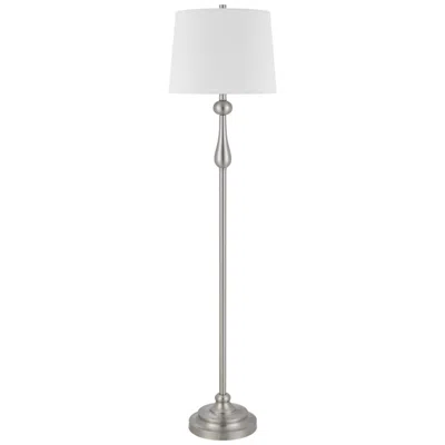 Cal Lighting Ec-1005fl In White