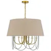 Cal Lighting Eupora