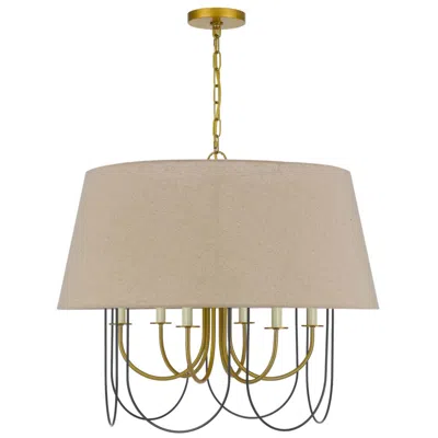 Cal Lighting Eupora