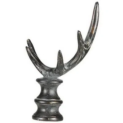 Cal Lighting Lamp Finial