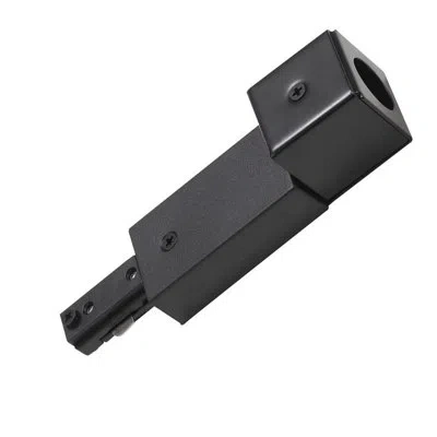 Cal Lighting Live End Conduit Light Fitter