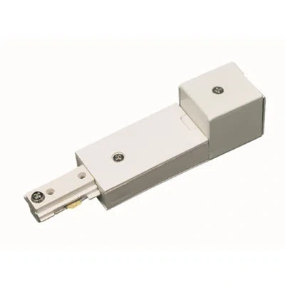 Cal Lighting Live End Conduit Light Fitter