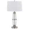 Cal Lighting Macon