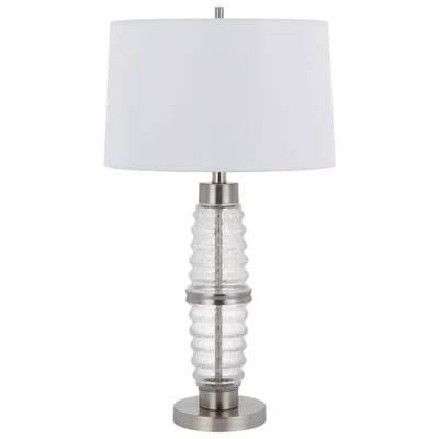 Cal Lighting Macon