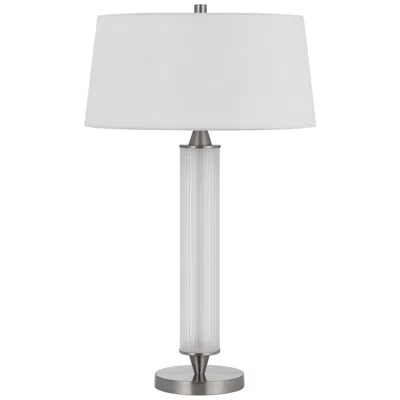 Cal Lighting Pavia
