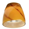 Cal Lighting Replacement Light Cover