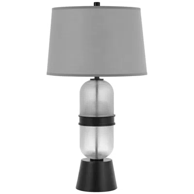 Cal Lighting Sesto