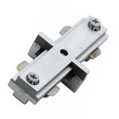Cal Lighting Straight Connector