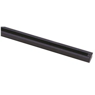 Cal Lighting Track Extension Rod