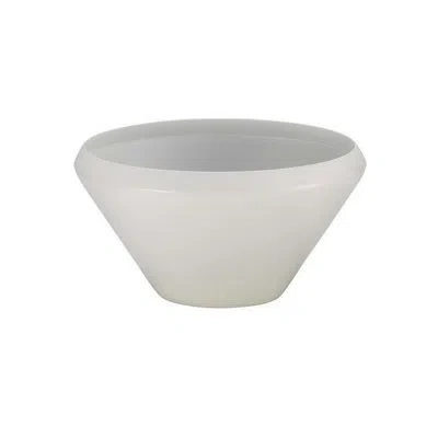 Cal Lighting Track Head In White