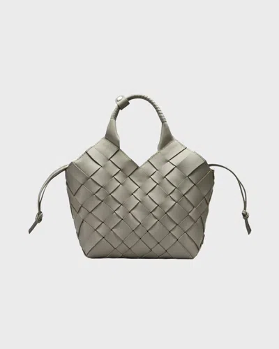 Cala & Jade Bag Misu In Gray