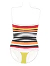 Cala De La Cruz Alison Swimsuit