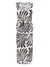 Cala De La Cruz Arena Maxi Dress