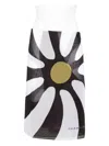 Cala De La Cruz Luana Sarong