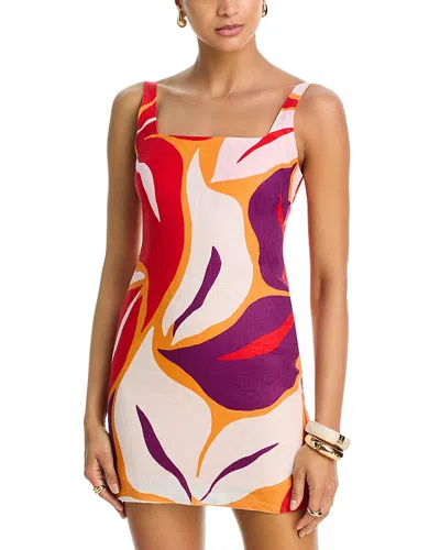 CALA DE LA CRUZ CALA DE LA CRUZ SIELA DRESS
