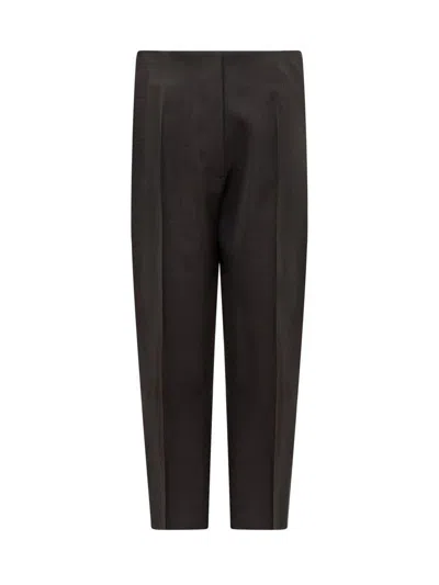 Calcaterra Banana Pants