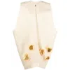 Calcaterra Coats In Beige