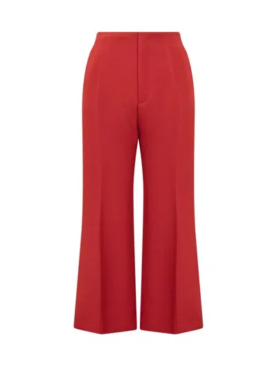 Calcaterra Pant