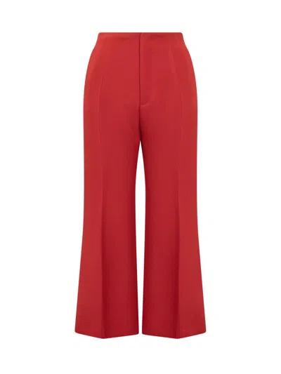 CALCATERRA CALCATERRA PANT