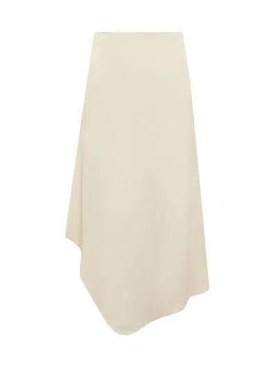 Calcaterra Wave Skirt