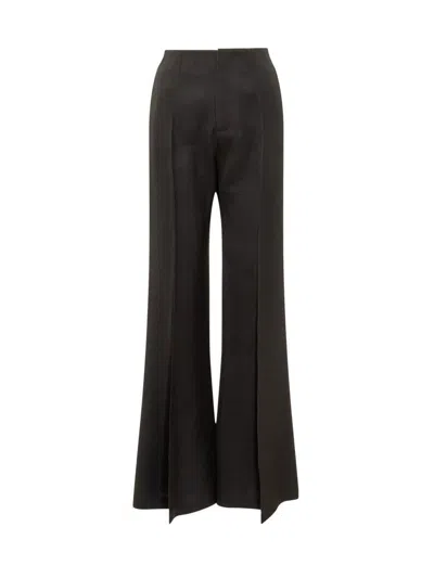 Calcaterra Wide Leg Pants