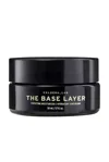 Caldera + Lab The Base Layer Fortifying Moisturizer